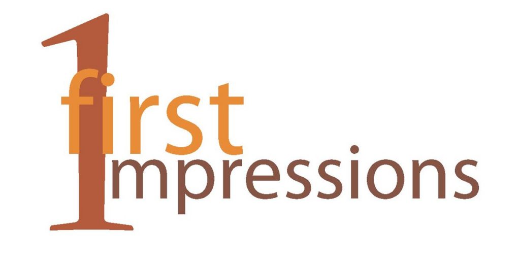 First-Impression